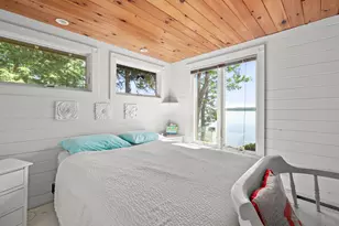 14 Lockes Island, Gilford, NH 03249 - Photo 17