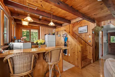 14 Lockes Island, Gilford, NH 03249 - Photo 19