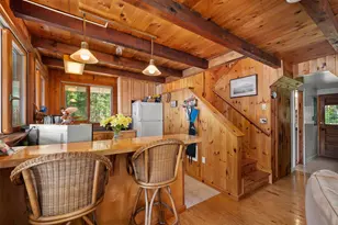 14 Lockes Island, Gilford, NH 03249 - Photo 19