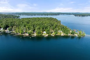14 Lockes Island, Gilford, NH 03249 - Photo 41