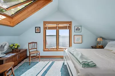 14 Lockes Island, Gilford, NH 03249 - Photo 23