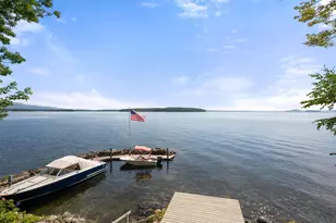 14 Lockes Island, Gilford, NH 03249 - Photo 35