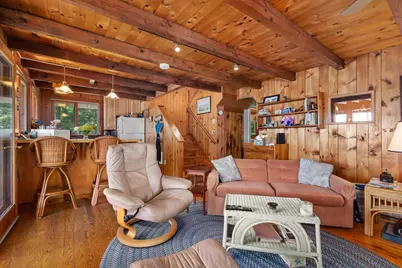 14 Lockes Island, Gilford, NH 03249 - Photo 7