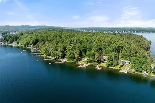 14 Lockes Island, Gilford, NH 03249 - Photo 39
