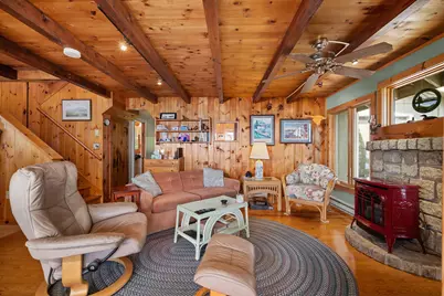 14 Lockes Island, Gilford, NH 03249 - Photo 11