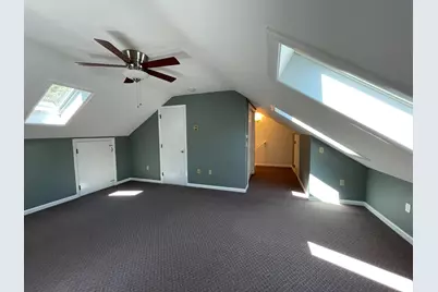 201 Dorchester Road, Lyme, NH 03768 - Photo 33