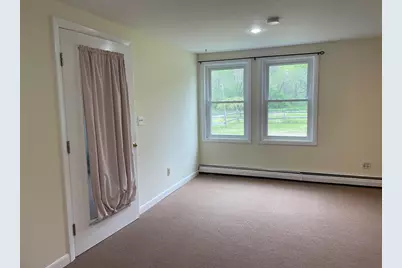 201 Dorchester Road, Lyme, NH 03768 - Photo 29