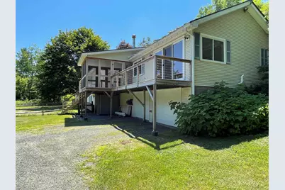201 Dorchester Road, Lyme, NH 03768 - Photo 9