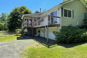 201 Dorchester Rd, Lyme, NH 03768 - Photo 9