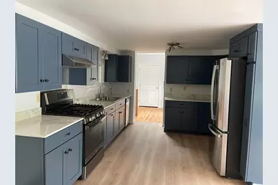 201 Dorchester Road, Lyme, NH 03768 - Photo 13