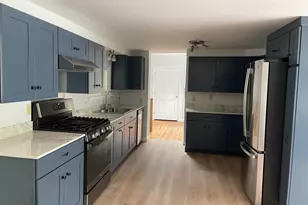 201 Dorchester Rd, Lyme, NH 03768 - Photo 13