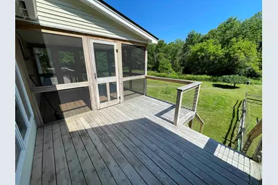 201 Dorchester Road, Lyme, NH 03768 - Photo 5