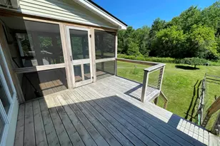 201 Dorchester Rd, Lyme, NH 03768 - Photo 5