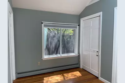 201 Dorchester Road, Lyme, NH 03768 - Photo 27