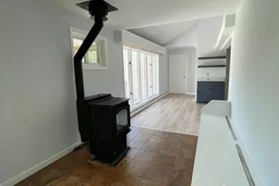 201 Dorchester Rd, Lyme, NH 03768 - Photo 19