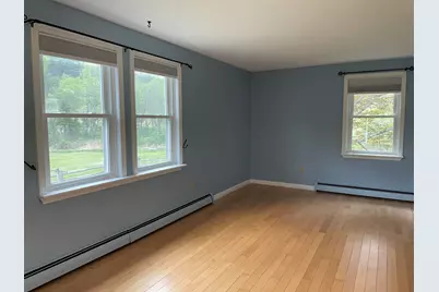 201 Dorchester Road, Lyme, NH 03768 - Photo 21