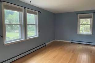 201 Dorchester Rd, Lyme, NH 03768 - Photo 21
