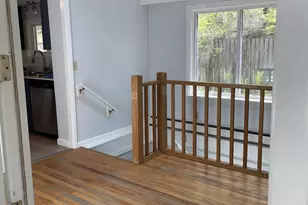 201 Dorchester Rd, Lyme, NH 03768 - Photo 11