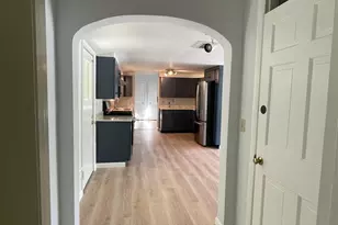 201 Dorchester Rd, Lyme, NH 03768 - Photo 17