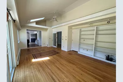 201 Dorchester Road, Lyme, NH 03768 - Photo 25