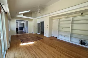 201 Dorchester Rd, Lyme, NH 03768 - Photo 25