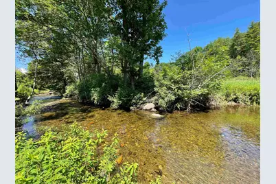 201 Dorchester Road, Lyme, NH 03768 - Photo 37