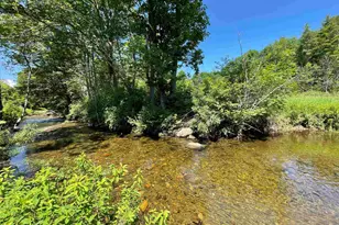 201 Dorchester Rd, Lyme, NH 03768 - Photo 37