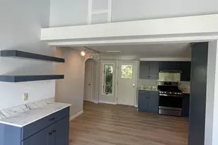 201 Dorchester Rd, Lyme, NH 03768 - Photo 15