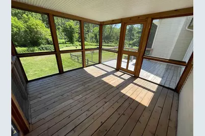 201 Dorchester Road, Lyme, NH 03768 - Photo 7