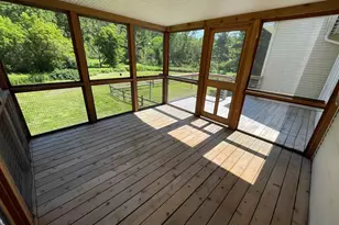 201 Dorchester Rd, Lyme, NH 03768 - Photo 7