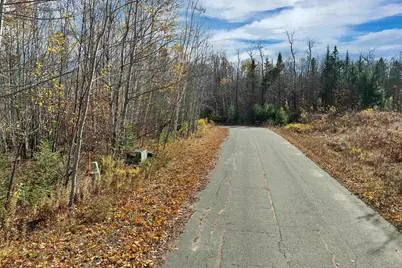 0 Glade Circle #29, Campton, NH 03223 - Photo 21