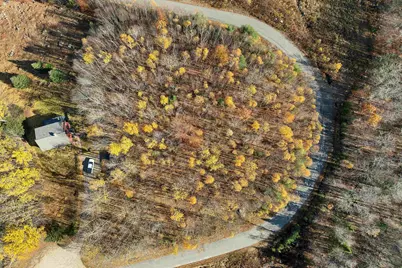 0 Glade Circle #29, Campton, NH 03223 - Photo 9