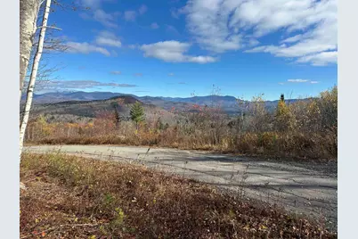 0 Glade Circle #29, Campton, NH 03223 - Photo 33