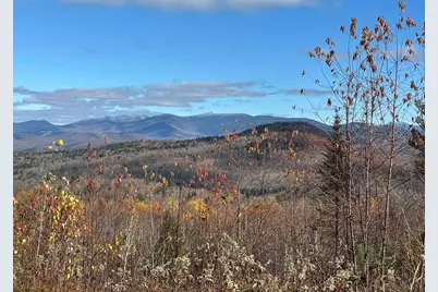 0 Glade Circle #29, Campton, NH 03223 - Photo 35