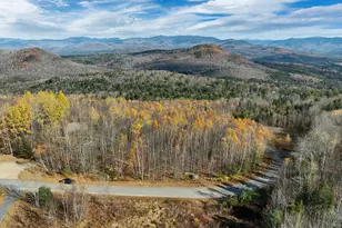 0 Glade Cir, Campton, NH 03223 - Photo 1