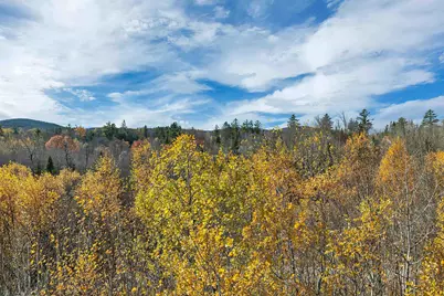 0 Glade Circle #29, Campton, NH 03223 - Photo 11