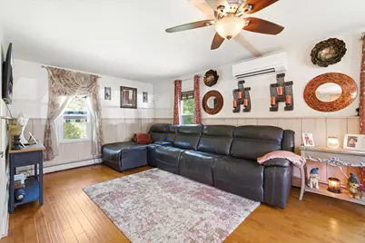 121 Charlestown Road, Claremont, NH 03743 - Photo 3