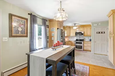 121 Charlestown Road, Claremont, NH 03743 - Photo 13