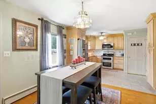 121 Charlestown Rd, Claremont, NH 03743 - Photo 13