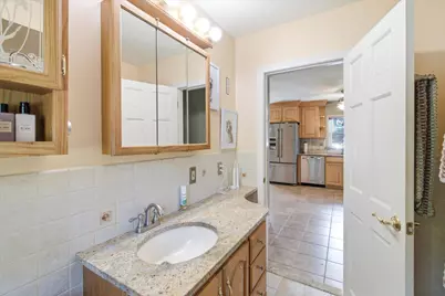 121 Charlestown Road, Claremont, NH 03743 - Photo 27