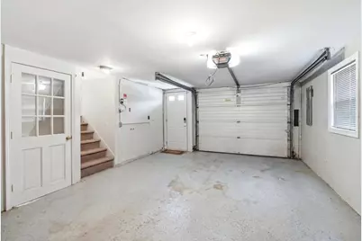 121 Charlestown Road, Claremont, NH 03743 - Photo 39