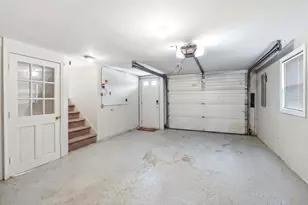 121 Charlestown Rd, Claremont, NH 03743 - Photo 39