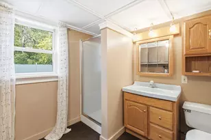 121 Charlestown Rd, Claremont, NH 03743 - Photo 29