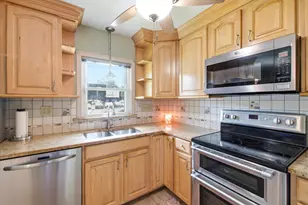 121 Charlestown Rd, Claremont, NH 03743 - Photo 9