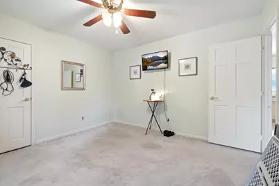121 Charlestown Road, Claremont, NH 03743 - Photo 25