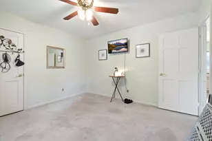 121 Charlestown Rd, Claremont, NH 03743 - Photo 25