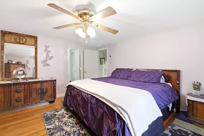 121 Charlestown Road, Claremont, NH 03743 - Photo 19