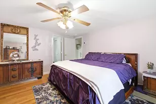 121 Charlestown Rd, Claremont, NH 03743 - Photo 19