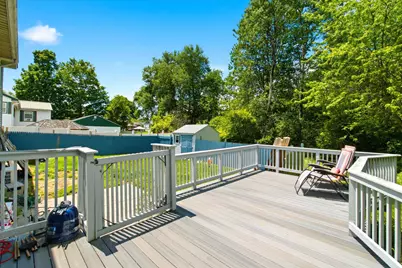 121 Charlestown Road, Claremont, NH 03743 - Photo 43