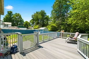 121 Charlestown Rd, Claremont, NH 03743 - Photo 43